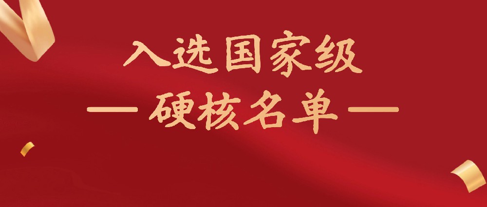 “鋰”想照進(jìn)現(xiàn)實(shí)，科華數(shù)據(jù)關(guān)鍵技術(shù)入選國家級“硬核名單”